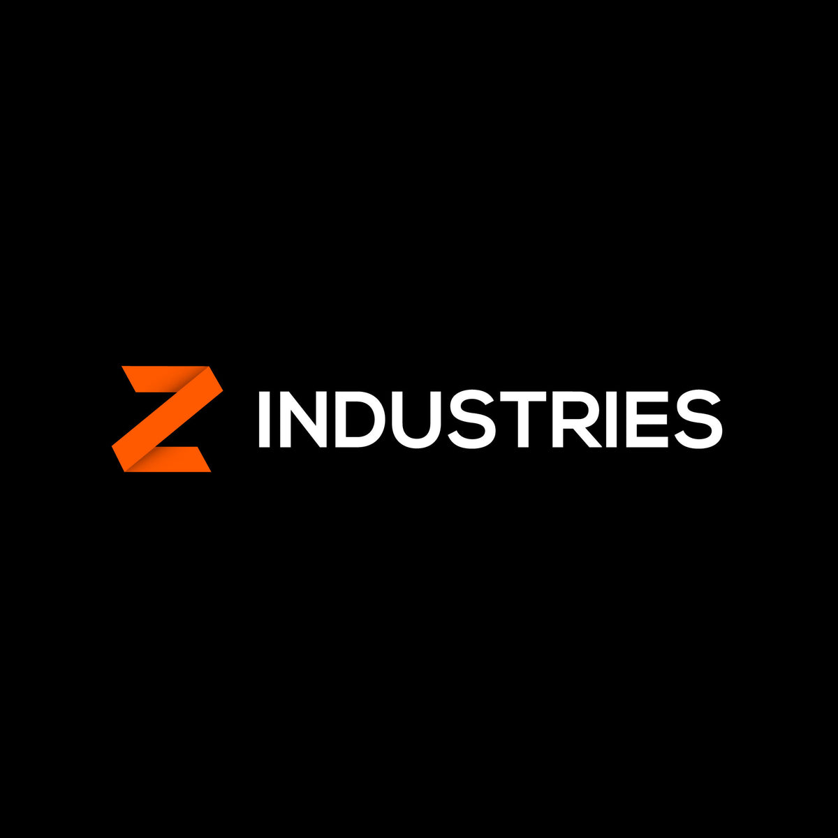 Products – Z Industries
