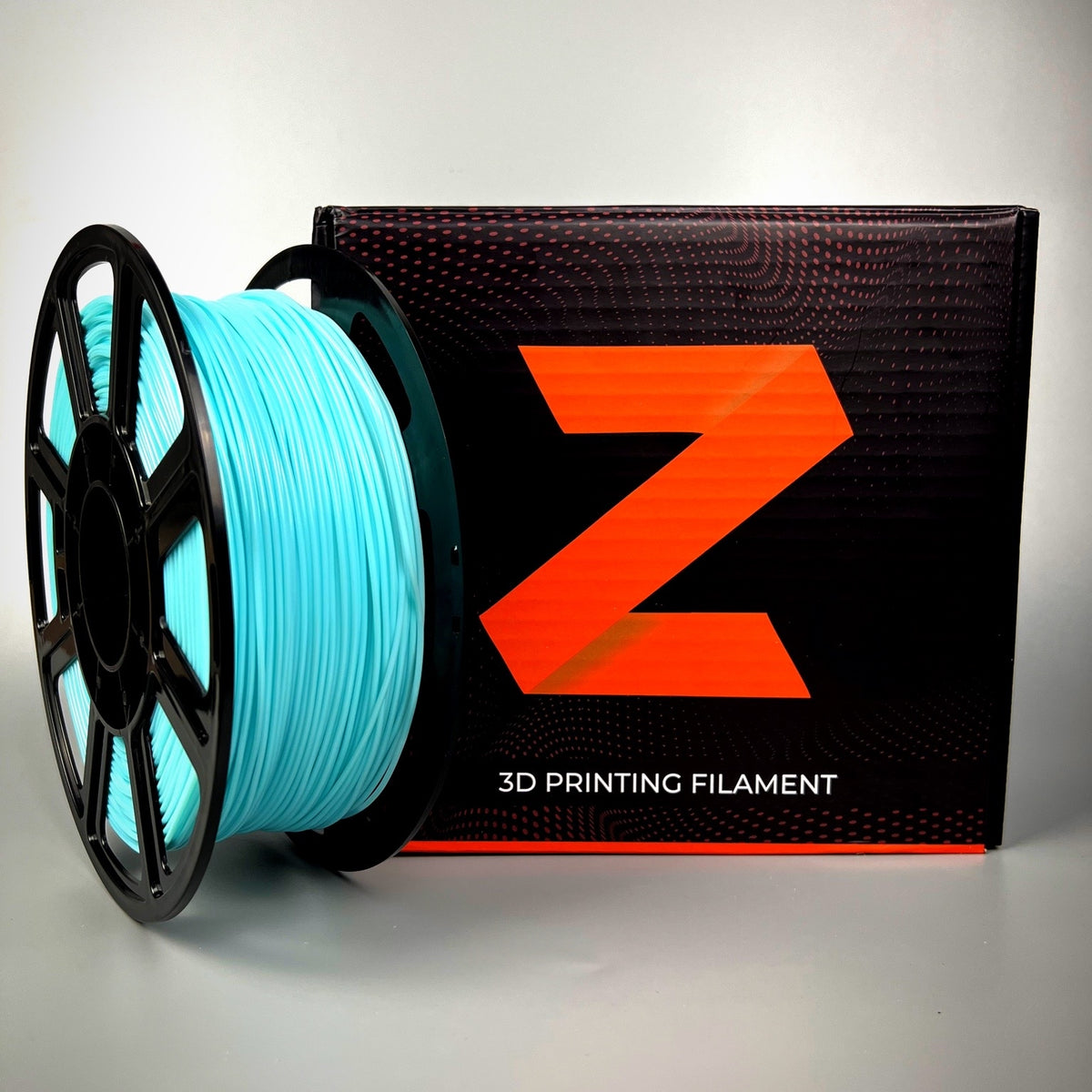 TPU FILAMENT 1.75MM Elastic, Wearable